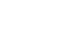 cryolab